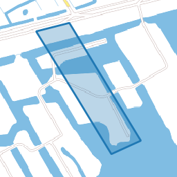 Perceel SWK03-D-2295