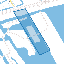 Perceel SWK03-D-2297