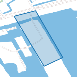 Perceel SWK03-D-2299