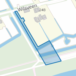 Perceel SWK03-D-2302