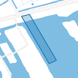 Perceel SWK03-D-2303