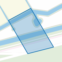 Perceel SWK03-D-2304