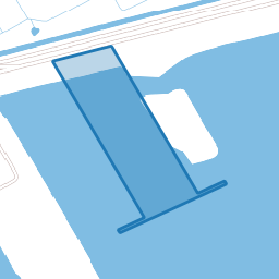 Perceel SWK03-D-2307