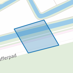 Perceel SWK03-D-2308