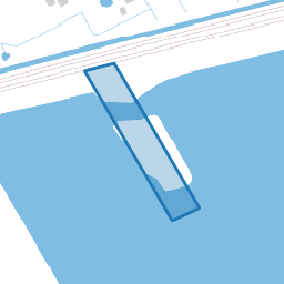 Perceel SWK03-D-2309