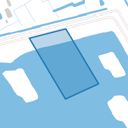 Perceel SWK03-D-2315