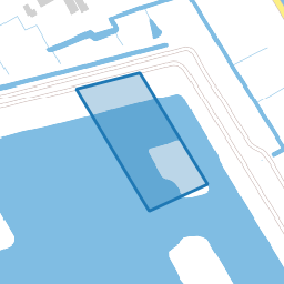 Perceel SWK03-D-2317