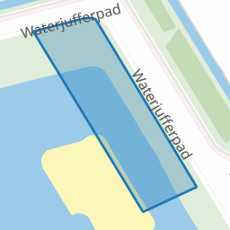 Perceel SWK03-D-2319