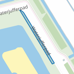 Perceel SWK03-D-2321