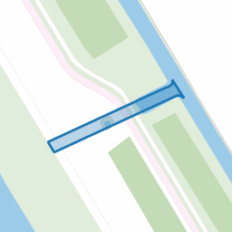 Perceel SWK03-D-2322