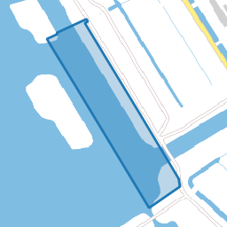 Perceel SWK03-D-2323
