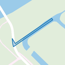 Perceel SWK03-D-2324