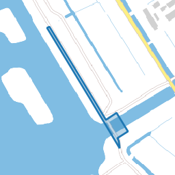 Perceel SWK03-D-2326