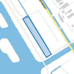 Perceel SWK03-D-2328