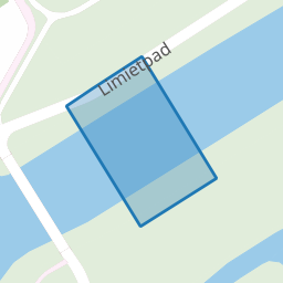 Perceel SWK03-D-2329