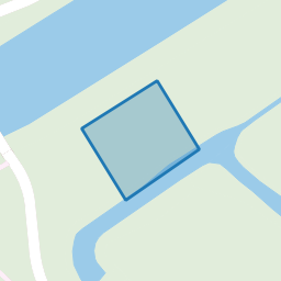 Perceel SWK03-D-2330