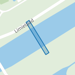 Perceel SWK03-D-2332