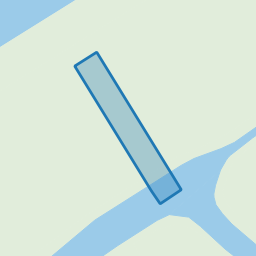 Perceel SWK03-D-2333