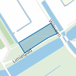 Perceel SWK03-D-2334