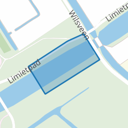 Perceel SWK03-D-2335