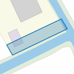 Perceel SWK03-D-2337