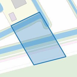 Perceel SWK03-D-2338