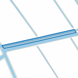 Perceel SWK03-D-2339