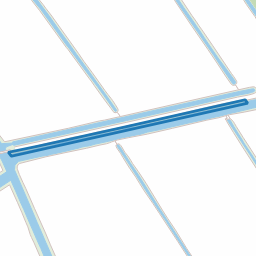 Perceel SWK03-D-2340