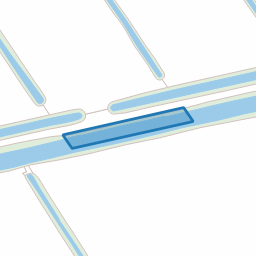 Perceel SWK03-D-2342