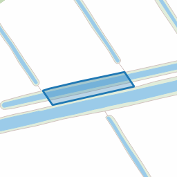 Perceel SWK03-D-2343