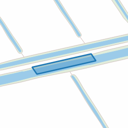 Perceel SWK03-D-2344