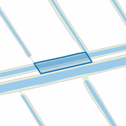 Perceel SWK03-D-2345