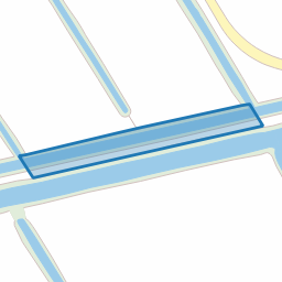 Perceel SWK03-D-2347