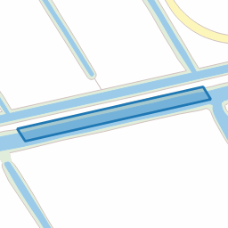 Perceel SWK03-D-2348