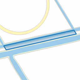 Perceel SWK03-D-2349