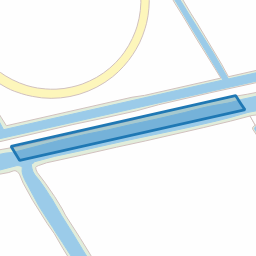 Perceel SWK03-D-2350