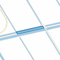 Perceel SWK03-D-2351