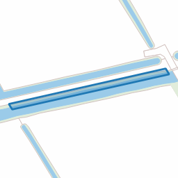 Perceel SWK03-D-2352