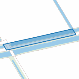 Perceel SWK03-D-2353