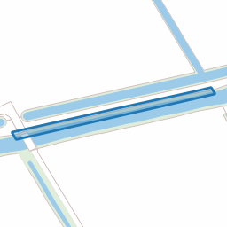 Perceel SWK03-D-2354