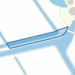 Perceel SWK03-D-2355