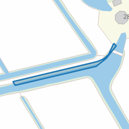 Perceel SWK03-D-2356