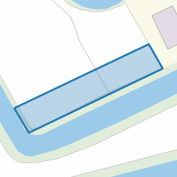 Perceel SWK03-D-2357