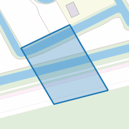 Perceel SWK03-D-2358