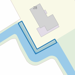 Perceel SWK03-D-2359