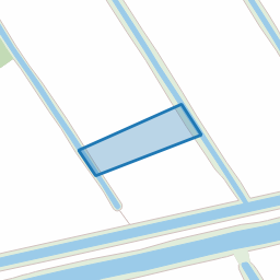 Perceel SWK03-D-2361