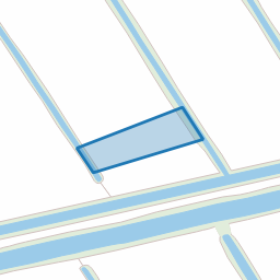 Perceel SWK03-D-2362