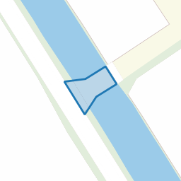 Perceel SWK03-D-2363