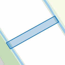 Perceel SWK03-D-2364