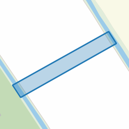 Perceel SWK03-D-2365